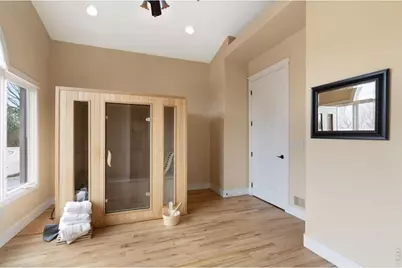 964 Riparian Way, Fort Collins, CO 80524 - Photo 35