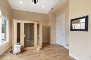 964 Riparian Way, Fort Collins, CO 80524 - Photo 35