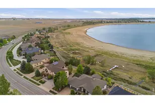6262 Sea Gull Cir, Loveland, CO 80538 - Photo 31