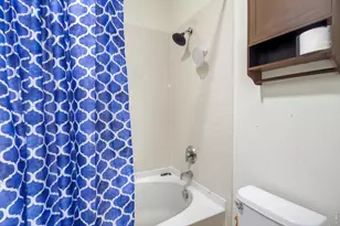 6262 Sea Gull Cir, Loveland, CO 80538 - Photo 13