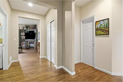 6262 Sea Gull Cir, Loveland, CO 80538 - Photo 5