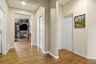 6262 Sea Gull Cir, Loveland, CO 80538 - Photo 5