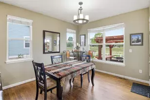 6262 Sea Gull Cir, Loveland, CO 80538 - Photo 19