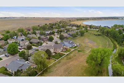 6262 Sea Gull Cir, Loveland, CO 80538 - Photo 29