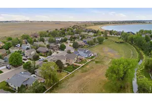 6262 Sea Gull Cir, Loveland, CO 80538 - Photo 29