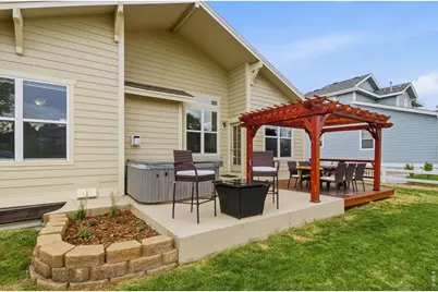 6262 Sea Gull Cir, Loveland, CO 80538 - Photo 25