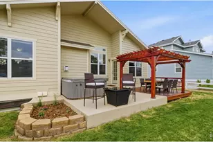 6262 Sea Gull Cir, Loveland, CO 80538 - Photo 25