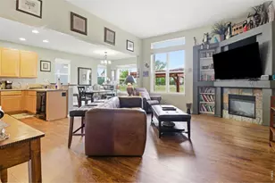 6262 Sea Gull Cir, Loveland, CO 80538 - Photo 7