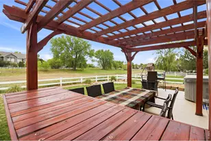 6262 Sea Gull Cir, Loveland, CO 80538 - Photo 27
