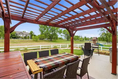 6262 Sea Gull Cir, Loveland, CO 80538 - Photo 23