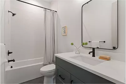 1654 Crystalline Dr, Windsor, CO 80550 - Photo 25