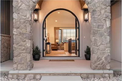 1654 Crystalline Dr, Windsor, CO 80550 - Photo 3