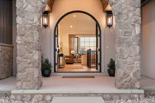 1654 Crystalline Dr, Windsor, CO 80550 - Photo 3