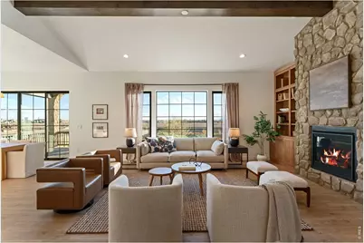 1654 Crystalline Dr, Windsor, CO 80550 - Photo 5