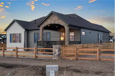 1654 Crystalline Dr, Windsor, CO 80550 - Photo 33