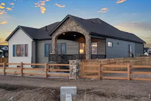 1654 Crystalline Dr, Windsor, CO 80550 - Photo 33