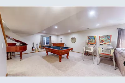 1104 San Miguel Dr, Severance, CO 80550 - Photo 27