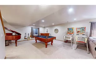 1104 San Miguel Dr, Severance, CO 80550 - Photo 27