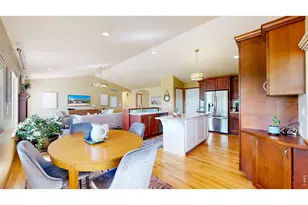 1104 San Miguel Dr, Severance, CO 80550 - Photo 13