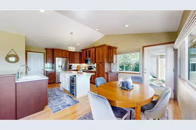 1104 San Miguel Dr, Severance, CO 80550 - Photo 11