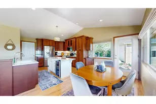 1104 San Miguel Dr, Severance, CO 80550 - Photo 11