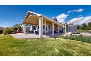 1104 San Miguel Dr, Severance, CO 80550 - Photo 39