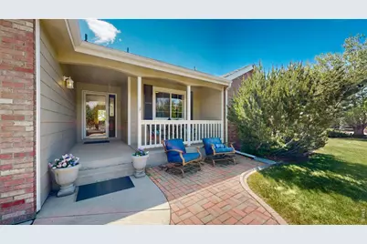 1104 San Miguel Dr, Severance, CO 80550 - Photo 5
