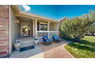 1104 San Miguel Dr, Severance, CO 80550 - Photo 5