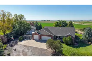 1104 San Miguel Dr, Severance, CO 80550 - Photo 1