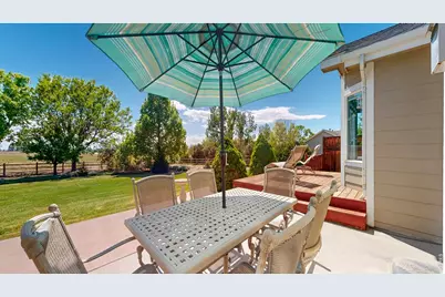 1104 San Miguel Dr, Severance, CO 80550 - Photo 41