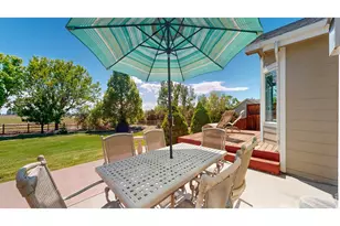 1104 San Miguel Dr, Severance, CO 80550 - Photo 41