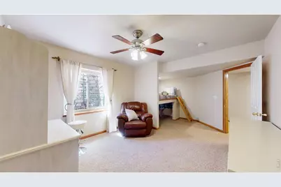 1104 San Miguel Dr, Severance, CO 80550 - Photo 29