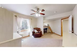 1104 San Miguel Dr, Severance, CO 80550 - Photo 29