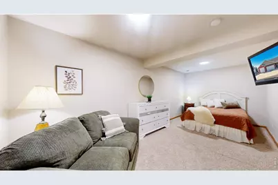 1104 San Miguel Dr, Severance, CO 80550 - Photo 31