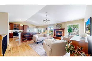 1104 San Miguel Dr, Severance, CO 80550 - Photo 7