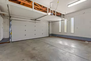 1501 45th Ave, Greeley, CO 80634 - Photo 25