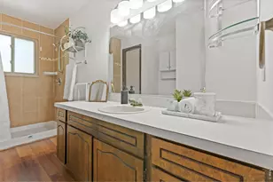 1501 45th Ave, Greeley, CO 80634 - Photo 13