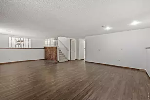 1501 45th Ave, Greeley, CO 80634 - Photo 19