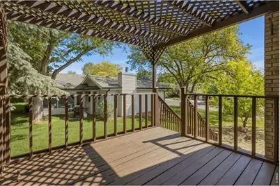1501 45th Ave, Greeley, CO 80634 - Photo 27