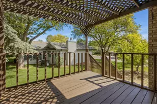 1501 45th Ave, Greeley, CO 80634 - Photo 27