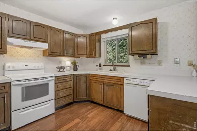 1501 45th Ave, Greeley, CO 80634 - Photo 7