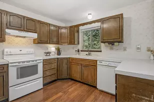 1501 45th Ave, Greeley, CO 80634 - Photo 7
