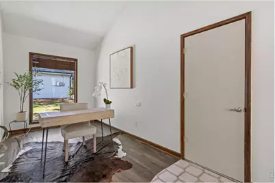 1501 45th Ave, Greeley, CO 80634 - Photo 3