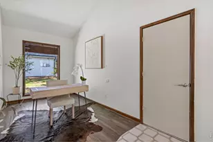 1501 45th Ave, Greeley, CO 80634 - Photo 3