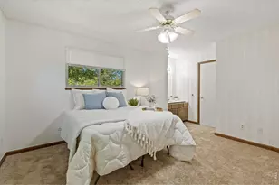1501 45th Ave, Greeley, CO 80634 - Photo 11