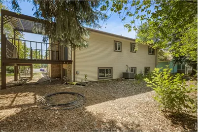 1501 45th Ave, Greeley, CO 80634 - Photo 27