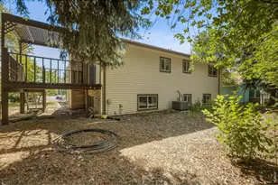 1501 45th Ave, Greeley, CO 80634 - Photo 27