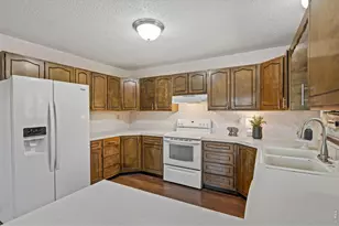 1501 45th Ave, Greeley, CO 80634 - Photo 7