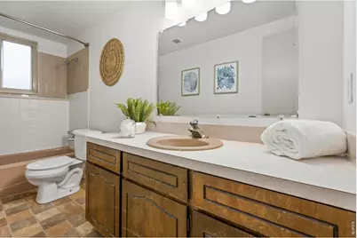 1501 45th Ave, Greeley, CO 80634 - Photo 23