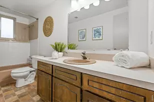 1501 45th Ave, Greeley, CO 80634 - Photo 23